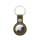 Apple AirTag FineWoven Key Ring – Dark Olive - 1594134 - zdjęcie